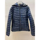Giacca Leggere Giacca Donna Quattro stagioni Made in Cina Tempo libero Vari Colori Standard — foto 4