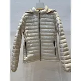 Giacca Leggere Giacca Donna Quattro stagioni Made in Cina Tempo libero Vari Colori Standard — foto 5