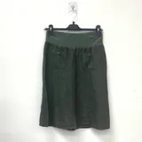 Gonne Genere Estate Made in Italia Quotidiano Vari Colori Standard — foto 4