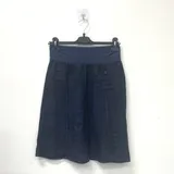 Gonne Genere Estate Made in Italia Quotidiano Vari Colori Standard — foto 1