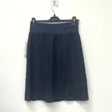 Gonne Genere Estate Made in Italia Quotidiano Vari Colori Standard — foto 3