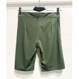 Pantaloni Uomo Estate Made in Italia Quotidiano Vari Colori Standard — foto 3