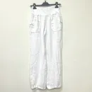 bianco #FFFFFF
