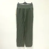 Pantaloni(D) Genere Estate Made in Italia Quotidiano Vari Colori Standard — foto 3