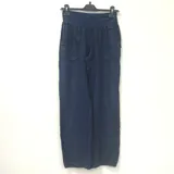 Pantaloni(D) Genere Estate Made in Italia Quotidiano Vari Colori Standard — foto 4