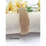 Bracciali Quattro stagioni Made in Cina Tempo libero Colore Unico — foto 3