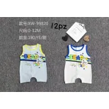 Bambini — foto 1