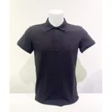 Polo Uomo Primavera/Estate Made in Cina Quotidiano Vari Colori Standard — foto 1