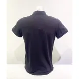 Polo Uomo Primavera/Estate Made in Cina Quotidiano Vari Colori Standard — foto 3