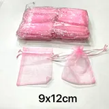 Scatole regalo Colore Unico — foto 1