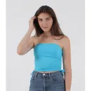 blu #207EB2