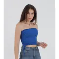 blu #0000CC