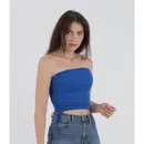 blu #0000CC