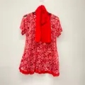 rosso