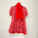 rosso