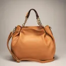 arancione