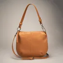 arancione
