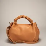 Borsa a Mano Donna Quattro stagioni Made in Italia Tempo libero Vari Colori — foto 4