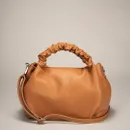 arancione
