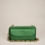 Borsa a Mano Donna Primavera/Estate Made in Italia Tempo libero Vari Colori — foto 2