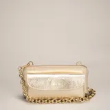 Borsa a Mano Donna Primavera/Estate Made in Italia Tempo libero Vari Colori — foto 4