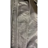 Giacca Uomo Autunno/Inverno Made in Cina Tempo libero Colore Unico Standard — foto 4