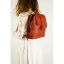 rosso