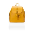 arancione
