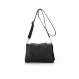 Borsa a Tracolla Donna Quattro stagioni Made in Italia Quotidiano — foto 2