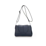 Borsa a Tracolla Donna Quattro stagioni Made in Italia Quotidiano — foto 1