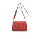 rosso