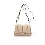 Borsa a Tracolla Donna Quattro stagioni Made in Italia Quotidiano — foto 5