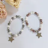 Bracciali Quattro stagioni Made in Cina Quotidiano Vari Colori — foto 1