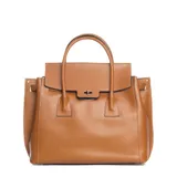 Borsa a Mano Donna Quattro stagioni Made in Italia Da Lavoro Vari Colori Natale — foto 1