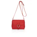 rosso