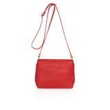 Borsa a Tracolla Donna Quattro stagioni Made in Italia Tempo libero Vari Colori — foto 4