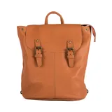 Zaino Donna Quattro stagioni Sportivo Vari Colori — foto 5