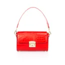 rosso