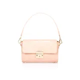 Borsa Spalla Donna Primavera/Estate Made in Italia Tempo libero Vari Colori — foto 3
