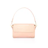 Borsa Spalla Donna Primavera/Estate Made in Italia Tempo libero Vari Colori — foto 5