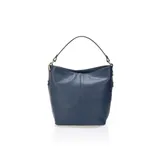 Borsa Spalla Donna Quattro stagioni Made in Italia Da Lavoro Vari Colori Cerniera lampo — foto 3