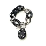 Bracciali Quattro stagioni Made in Cina Tempo libero Colore Unico — foto 5