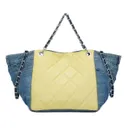 giallo