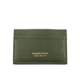 verde #7A814B
