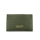 verde #7A814B