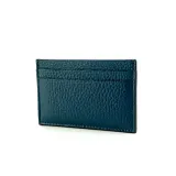 Portafogli Unisex Quattro stagioni Made in Italia Quotidiano Vari Colori Aperta Natale — foto 3