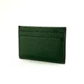 verde #006600