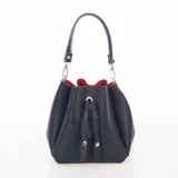 Borsa a Mano Donna Quattro stagioni Made in Italia Tempo libero Vari Colori — foto 4