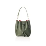 Borsa a Mano Donna Quattro stagioni Made in Italia Tempo libero Vari Colori — foto 1