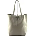 grigio #D9D9D9